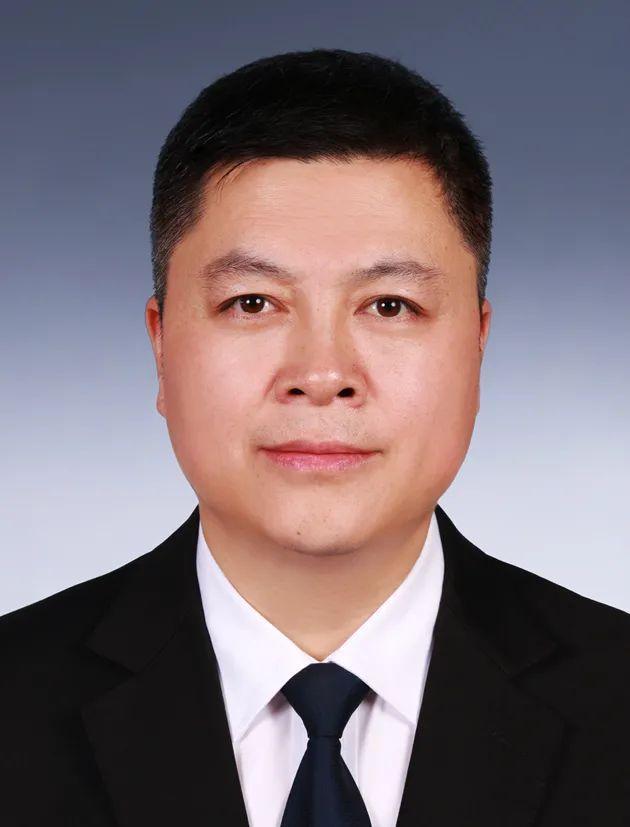 李晓强