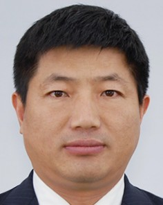 王吉天