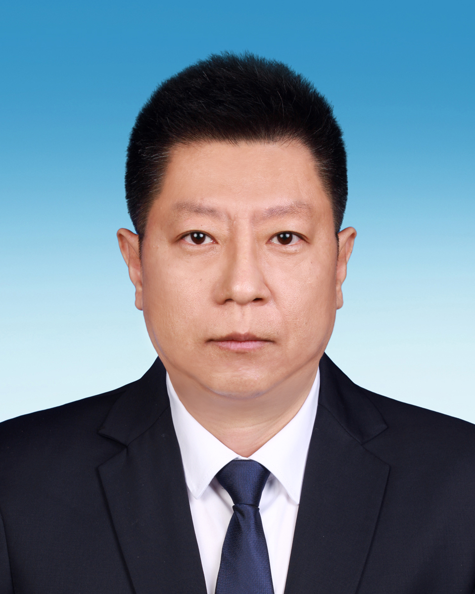 宋成刚