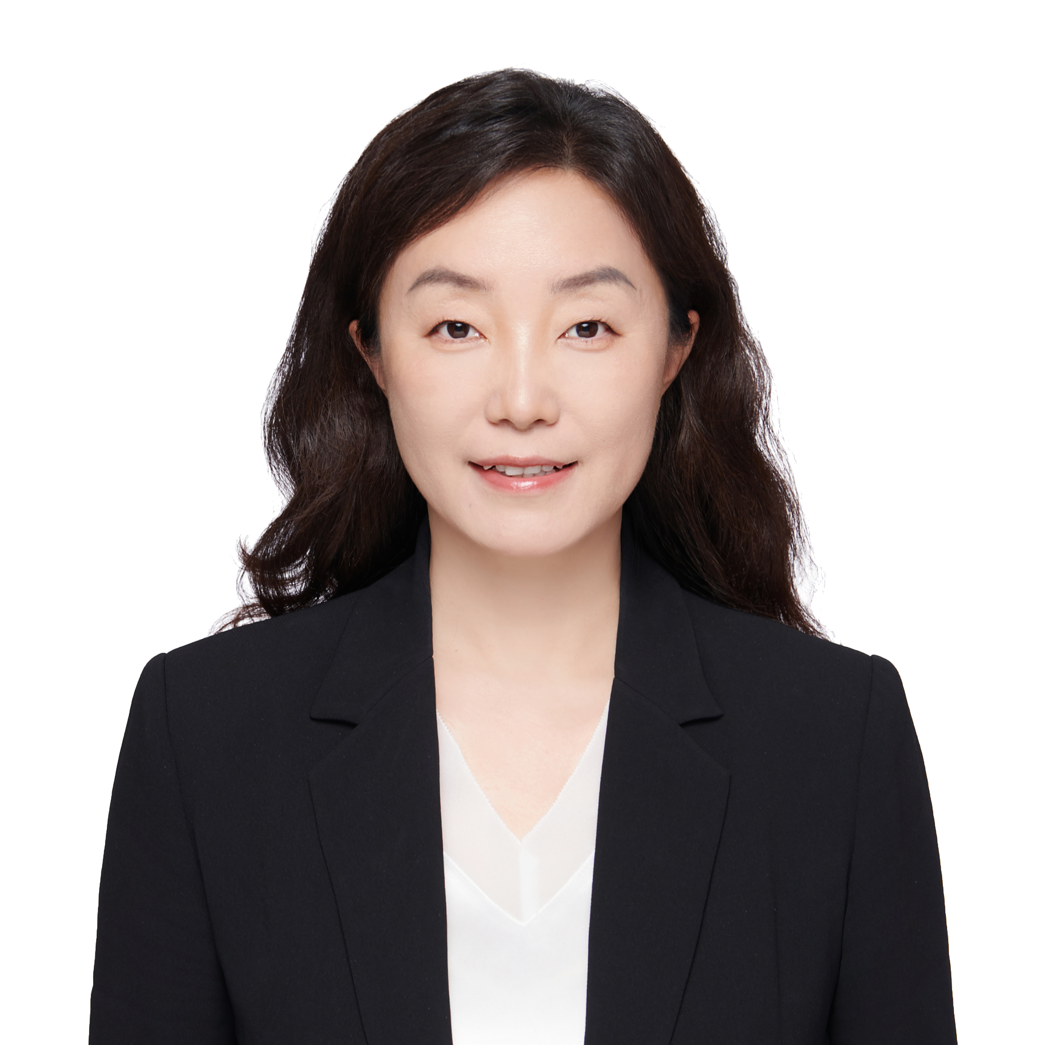 聂新鑫